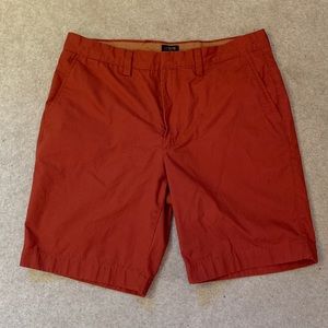 J. Crew 
